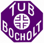 Bocholt