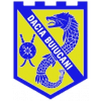 Dacia-Buiucani