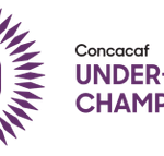 CONCACAF U20