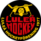 Luleå HF