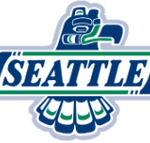 Seattle Thunderbirds