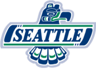 Seattle Thunderbirds