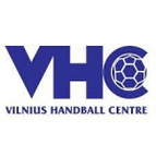 HC Sviesa