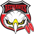 Malmö Redhawks
