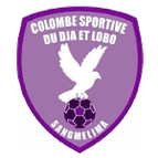 Colombe