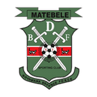 BDF XI
