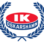 Oskarshamn IK
