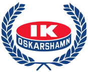 Oskarshamn IK