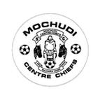 Centre Chiefs