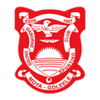 Gaborone United
