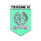 Prisons XI