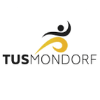 VT Mondorf