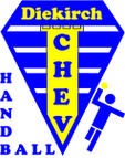 Diekirch