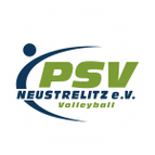 Neustrelitz
