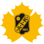 Skellefteå AIK