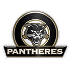 Panthères