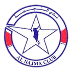 Al Najma