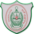 Malkiya