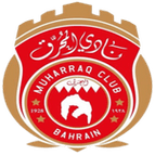 Muharraq