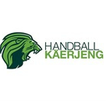 Kaerjeng HB