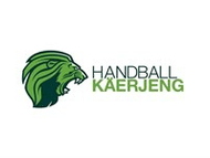 Kaerjeng HB