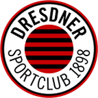 Dresden