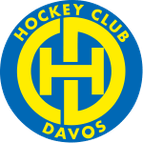 Davos