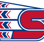 Spokane Chiefs