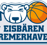 Bremerhaven