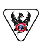 Fribourg-Gottéron