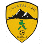 Zaqatala