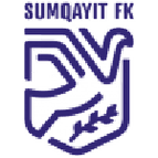 Sumqayıt