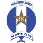 Shooting Stars