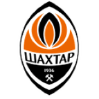 Шахтёр Донецк
