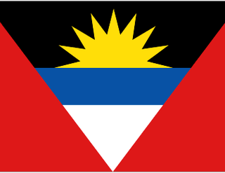 Antigua and Barbuda