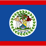 Belize