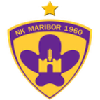 Maribor