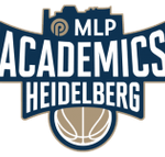 USC Heidelberg