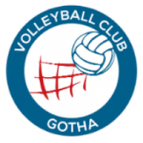 Gotha