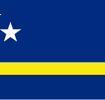 Curaçao