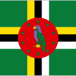 Dominica