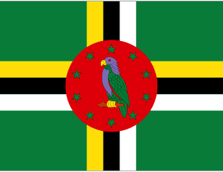 Dominica