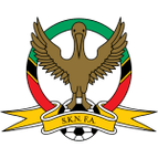 St. Kitts and Nevis