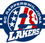 Rapperswil-Jona Lakers