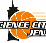 Jena
