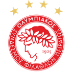 Олимпиакос