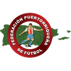 Puerto Rico