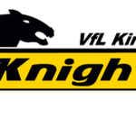 Kirchheim Knights