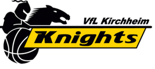 Kirchheim Knights