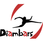 Diambars